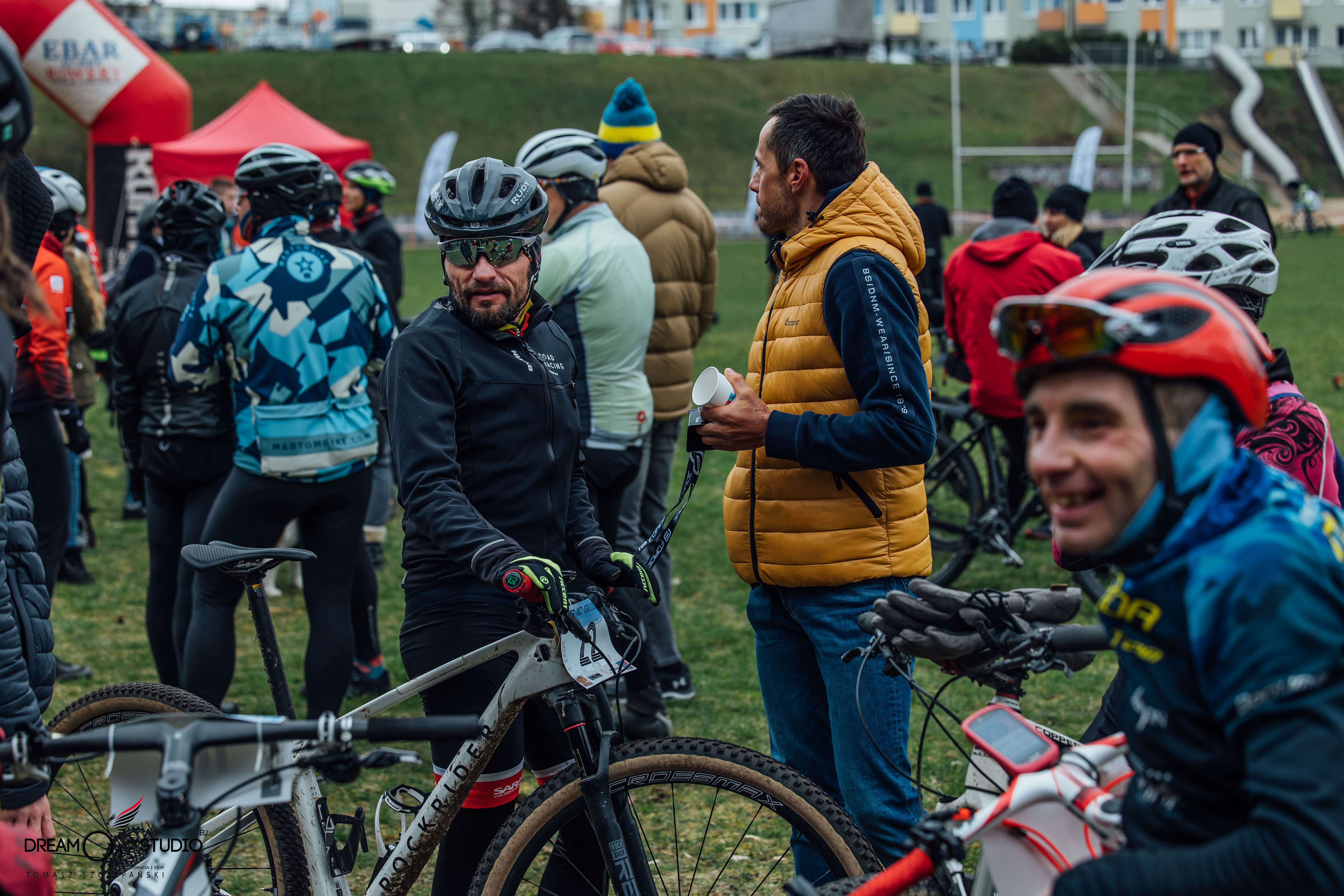 MTB XC Strzemyk 2023 256